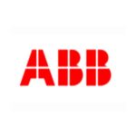 abb