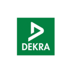 dekra