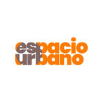 espacio-urbano