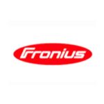fronius