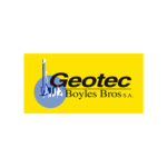 geotec}