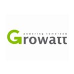 growatt