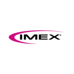 imex