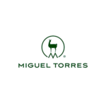 migueltorres