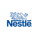 nestle