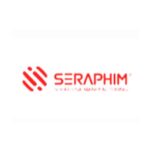 seraphin