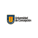 u-concepcion